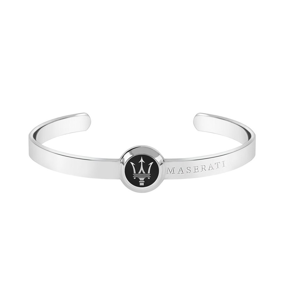 maserati-men-s-bracelets-maserati-men-s-bracelet-jewel-jm422ave13