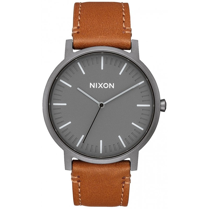 Comprar reloj nixon new arrivals