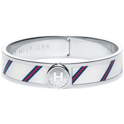 Tommy hilfiger bracelet clearance womens