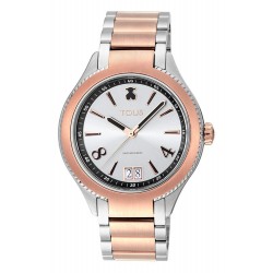 TOUS WATCHES ST