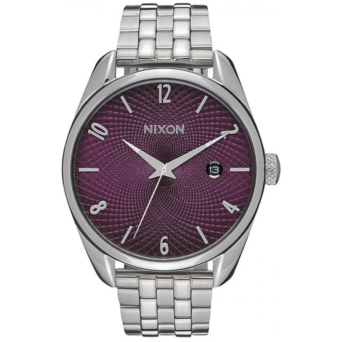 Nixon watches online coupon