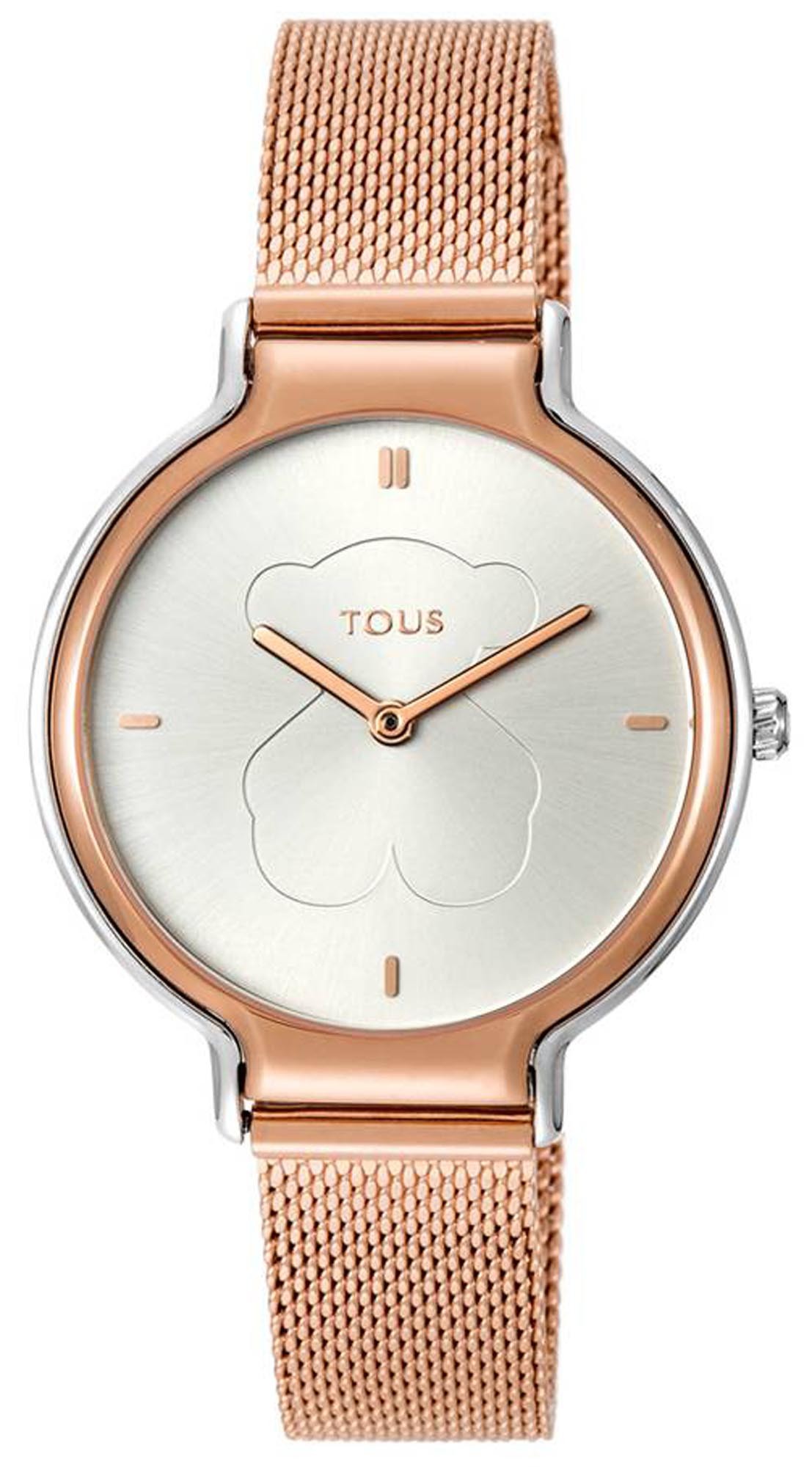 BOSS Men's Watch Hugo Boss Women's Watches GRAND COURSE 1502603 Stainless  Steel Rosegold 1502603 | Comprar Watch Hugo Boss Women's Watches GRAND  COURSE 1502603 Stainless Steel Rosegold Barato | Clicktime.eu» Comprar  online