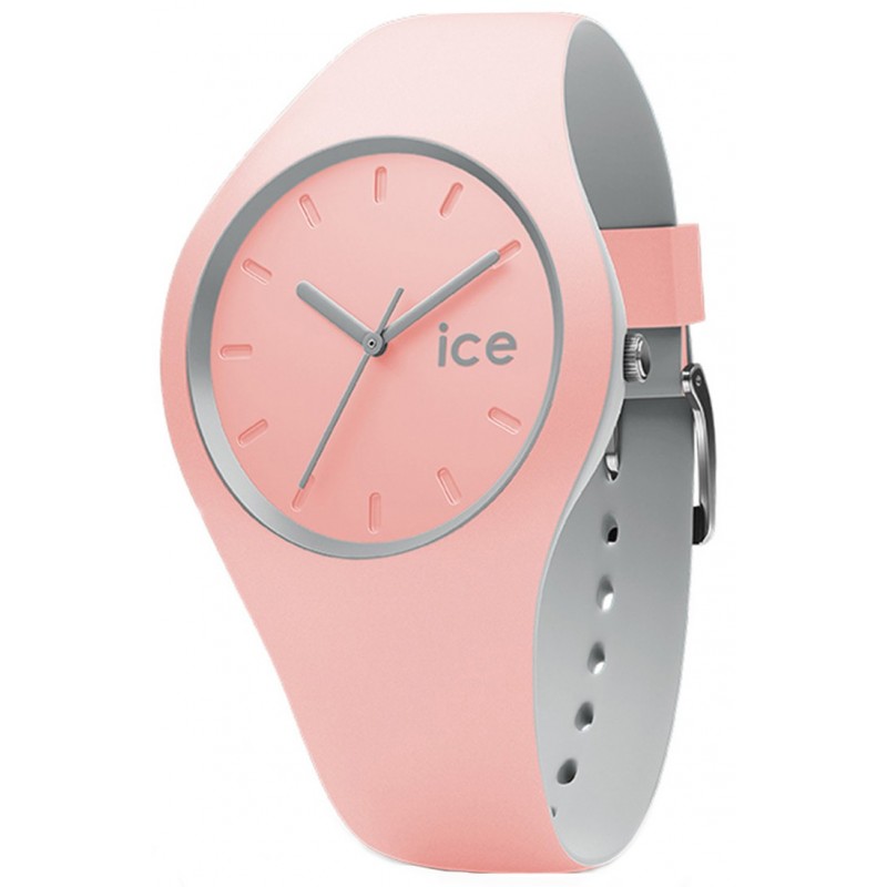Women's Watch ICE DUO IC012971 | Comprar Watch ICE DUO Barato ...