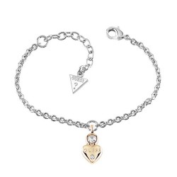 PULSERA GUESS-S