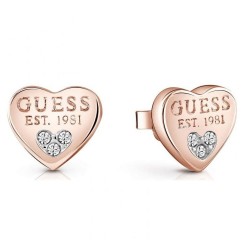 GUESS