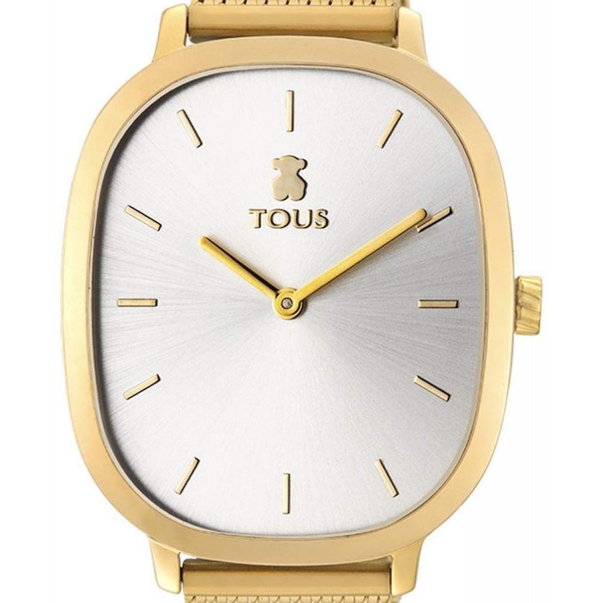 Tous heritage best sale