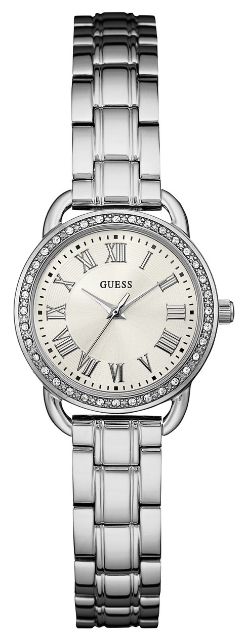 Guess fifth outlet avenue