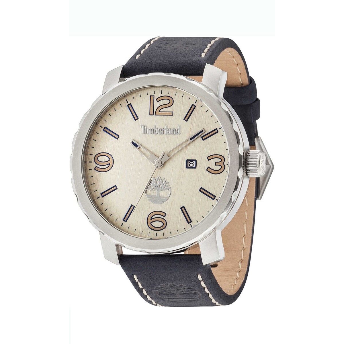 Timberland clearance pinkerton watch