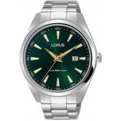 LORUS CLASSIC MAN