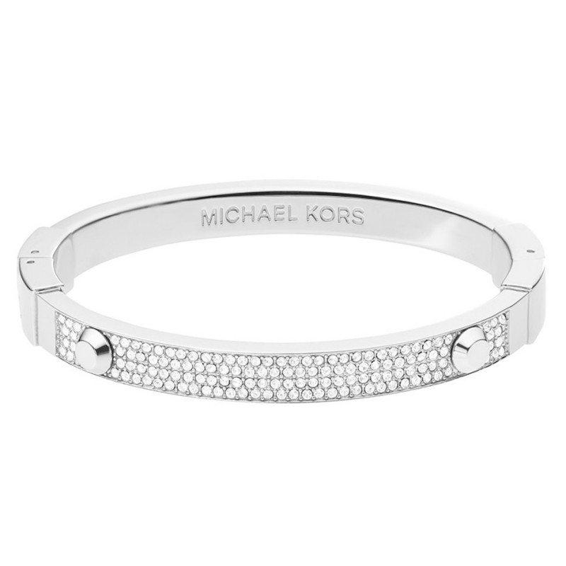 Women's Bracelets Michael Kors Bracelet MKJ2746040 | Comprar Bracelets  Michael Kors Bracelet Barato » Comprar online