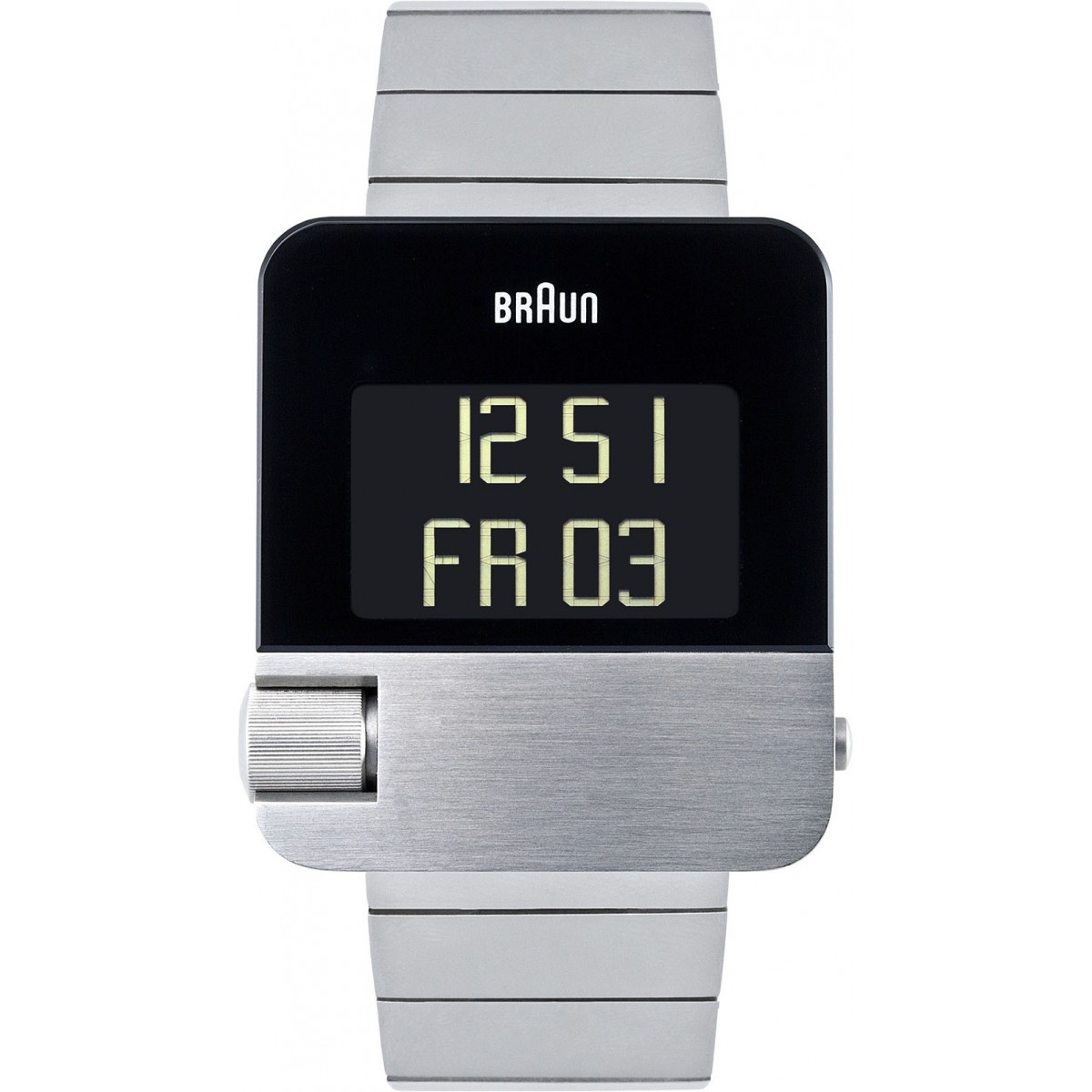 Braun bn0106slbtg new arrivals