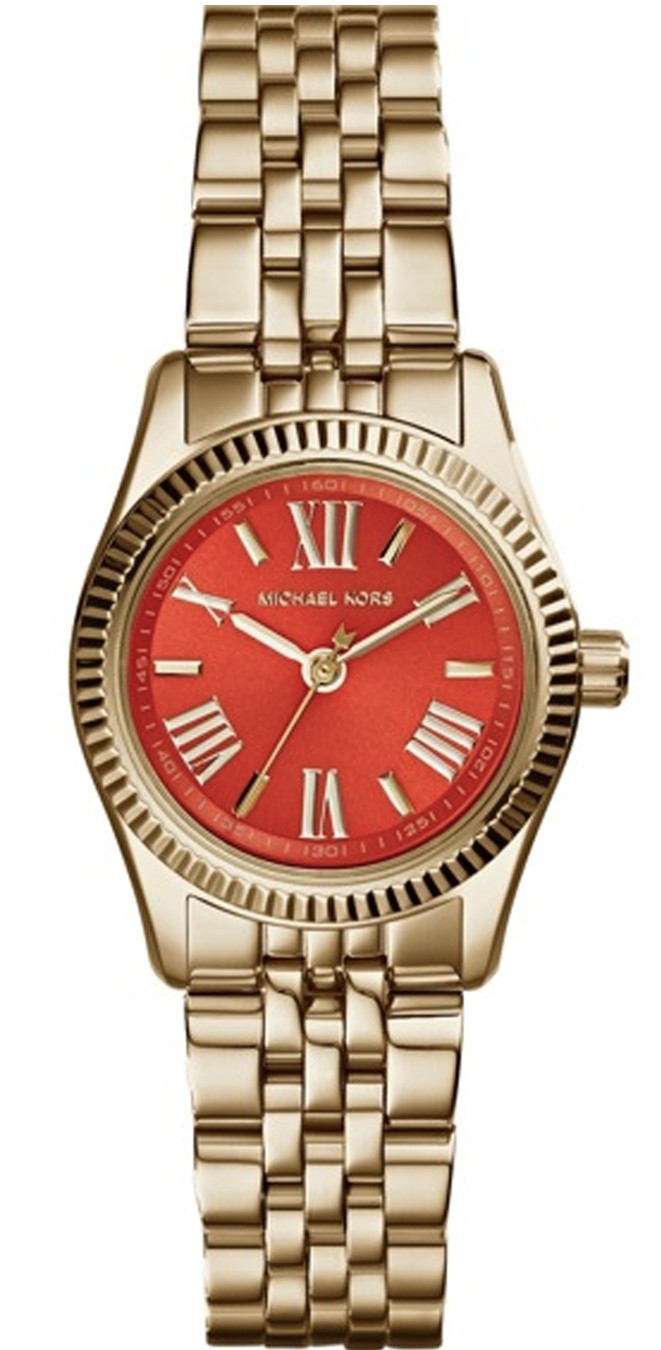 Michael kors clearance mk3284