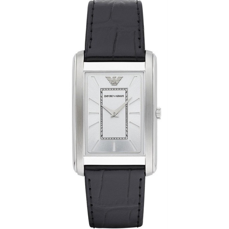 Reloj Hombre EMPORIO ARMANI MARCO AR1869 | Comprar Reloj EMPORIO ...