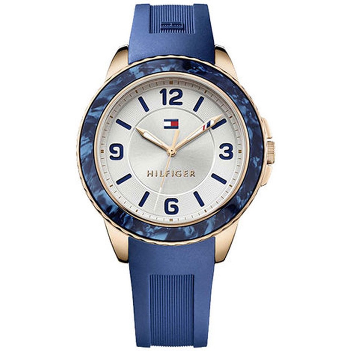 Tommy hilfiger harper watch sale