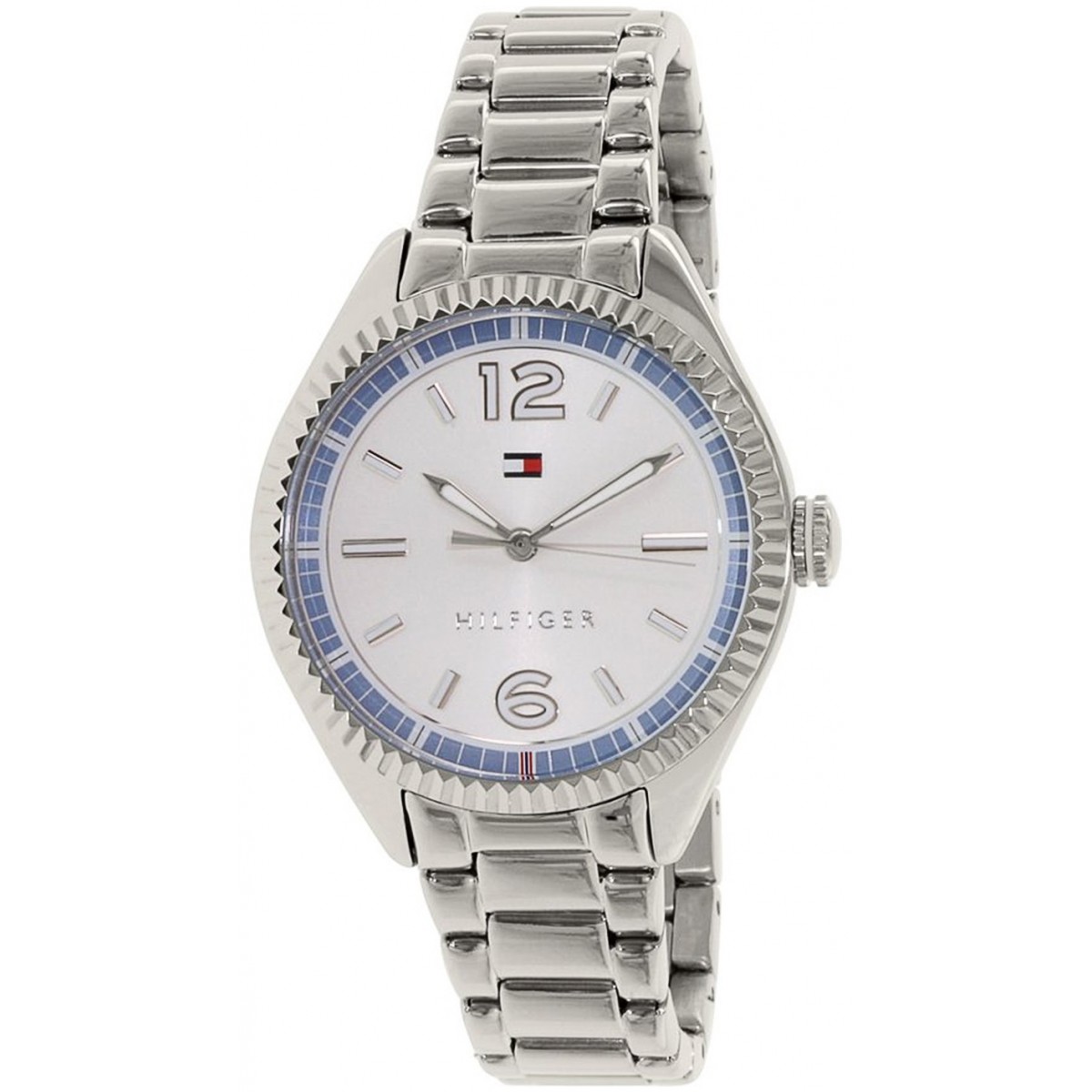 Tommy hilfiger chrissy clearance watch