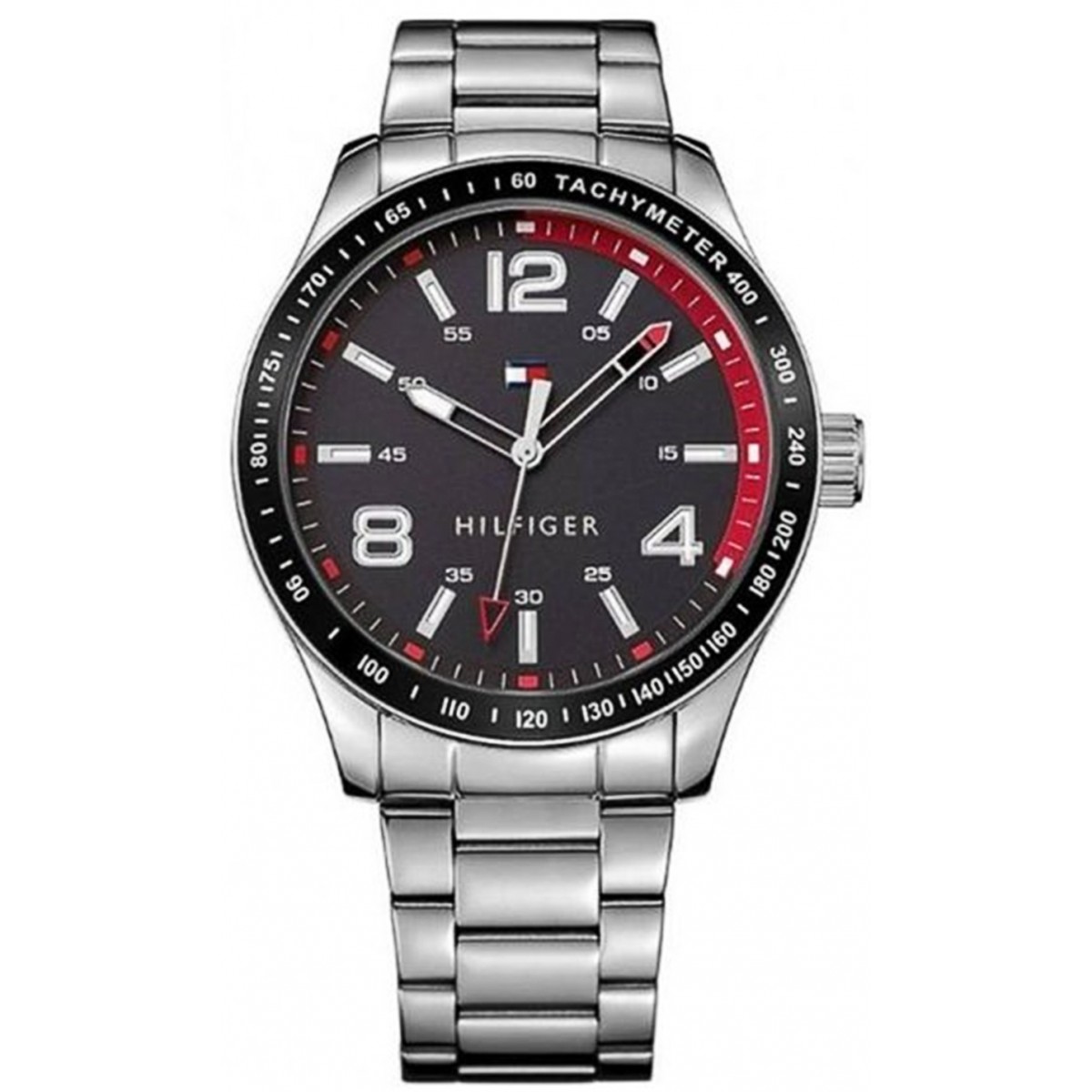 Tommy Hilfiger Men s Watch TOMMY HILFIGER ESSENTIALS 1791178