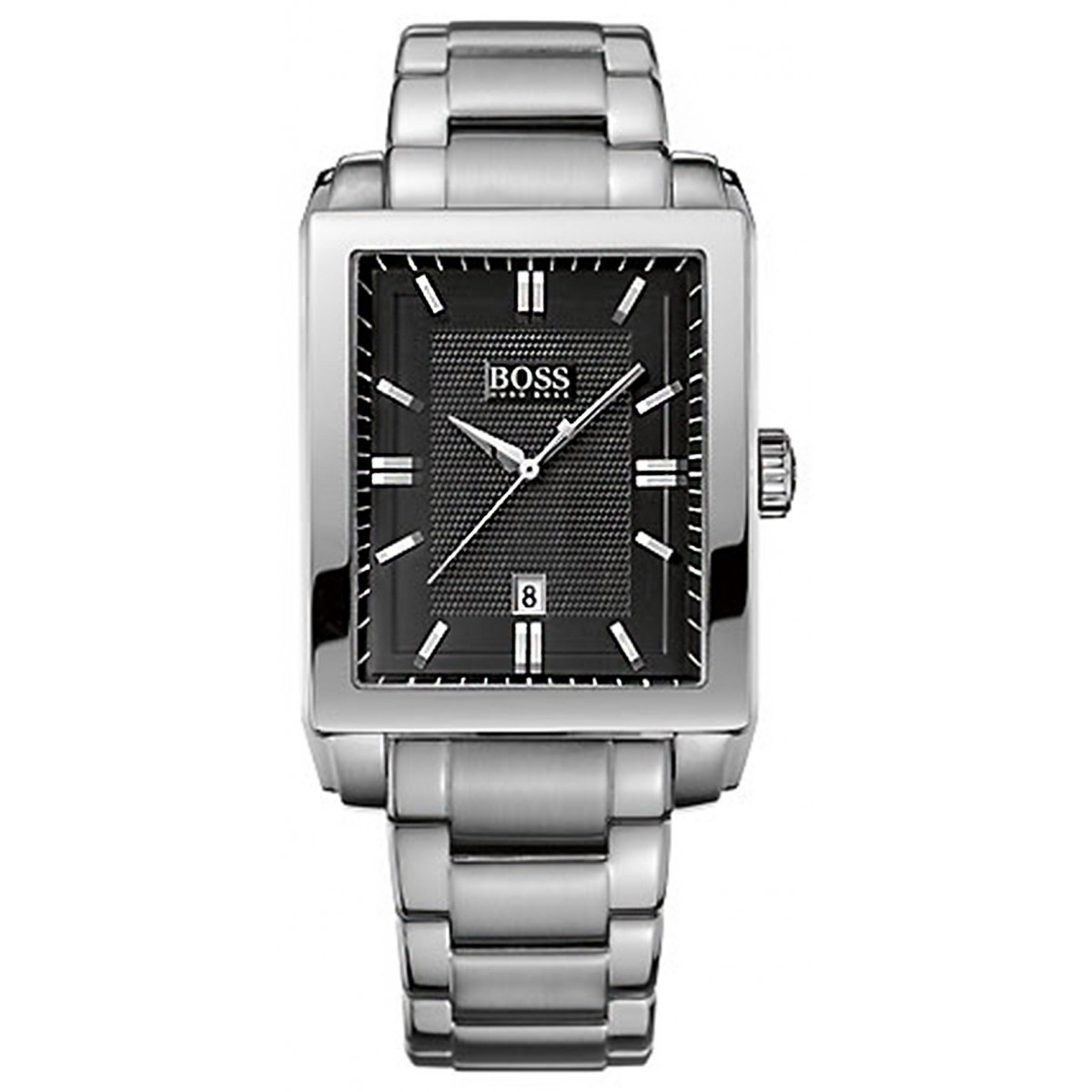 Hugo boss deals 1512 watch