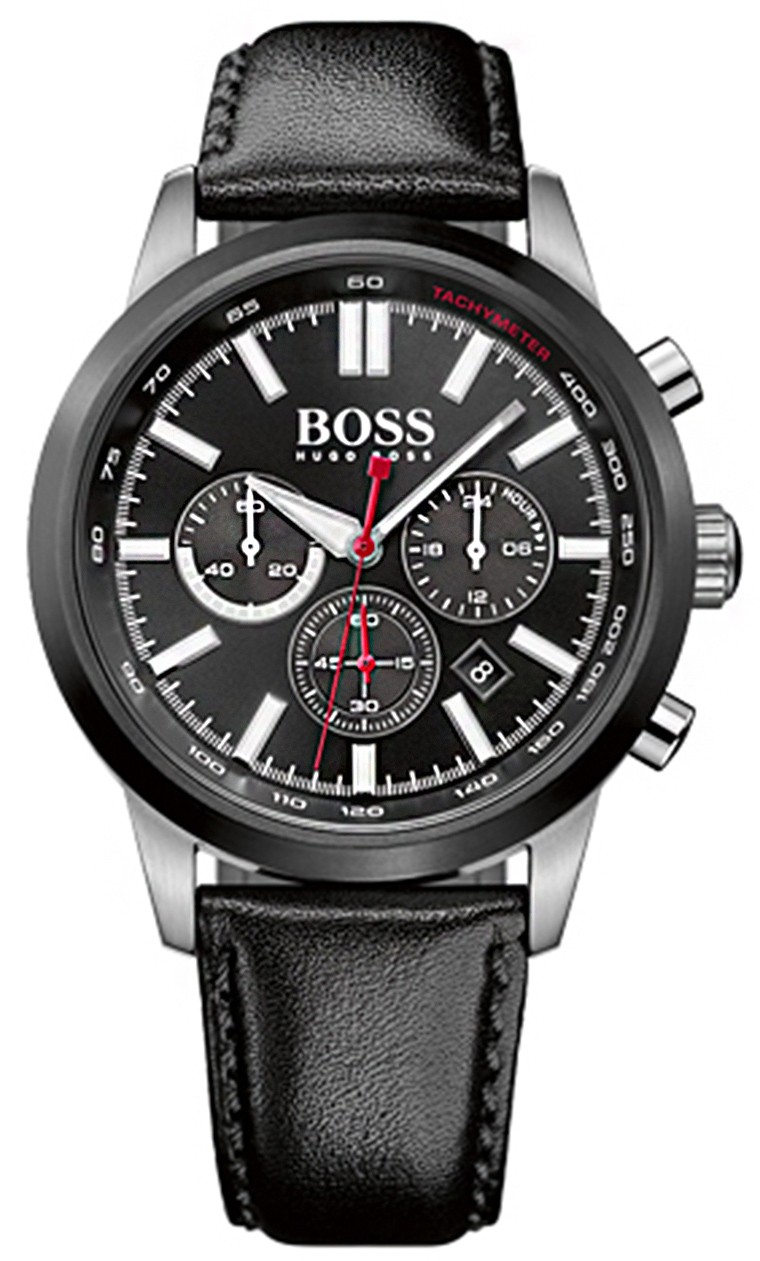 Hugo boss store 1513191