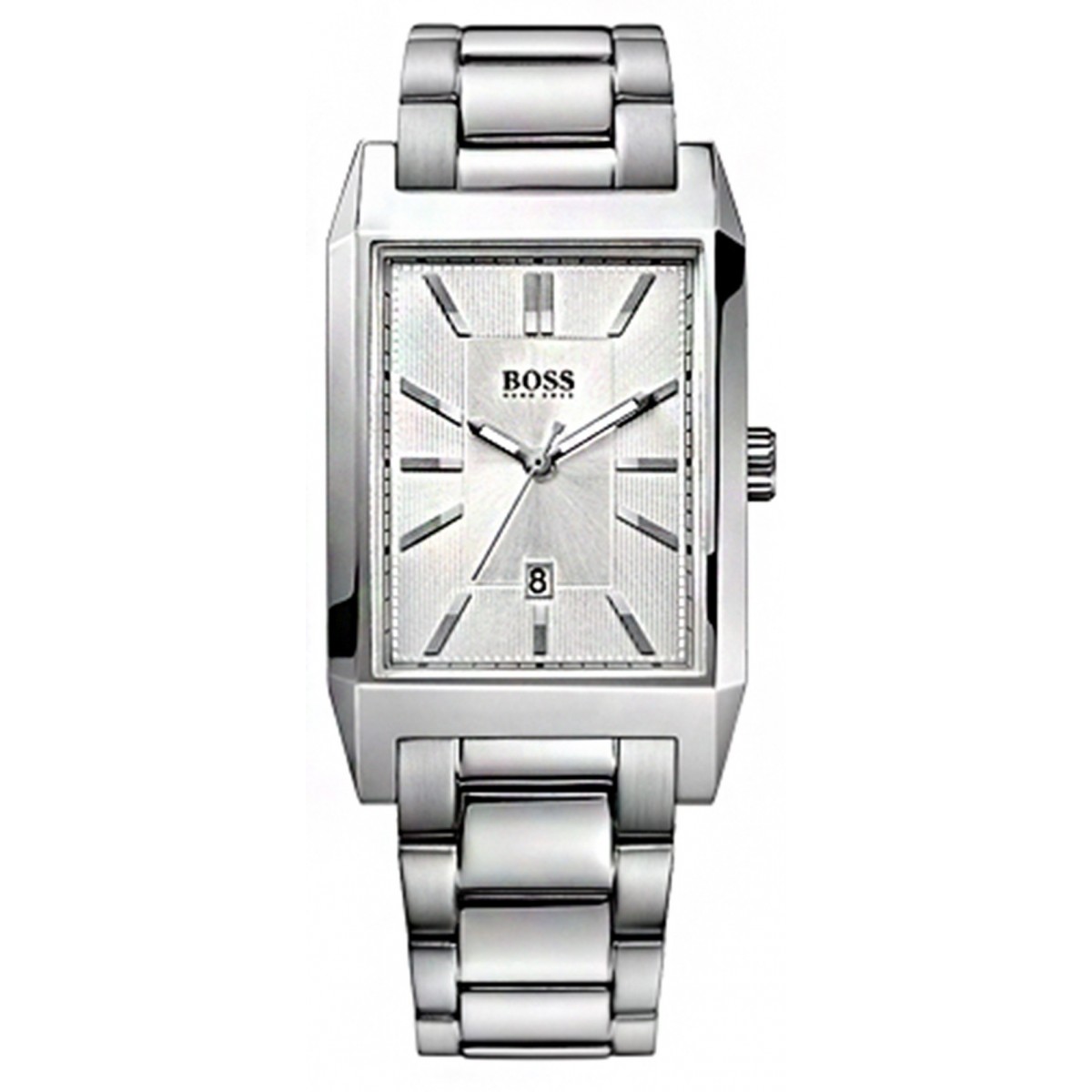 Boss architecture clearance watch