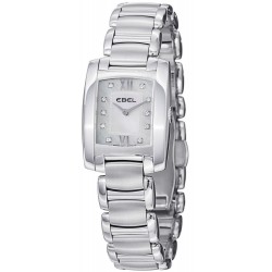 Ebel clearance brasilia watch