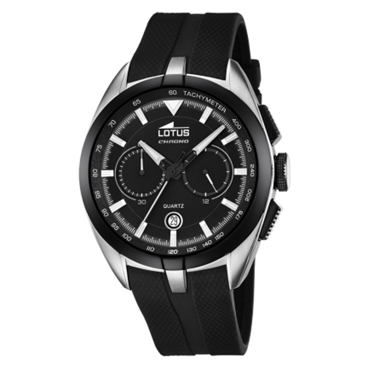 lotus-men-s-watch-lotus-smart-casual-18189-2-comprar-watch-lotus