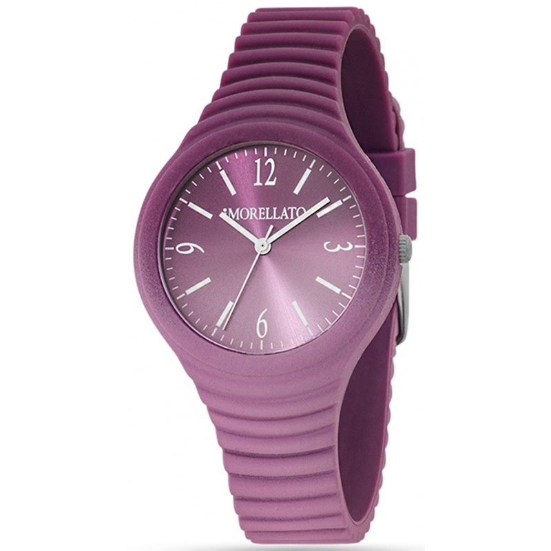 MORELLATO Wrist Watches - Item 58054903 for Women