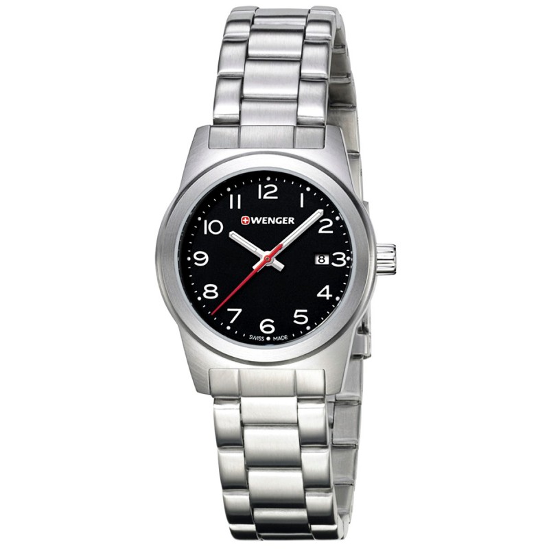 Reloj wenger online mujer