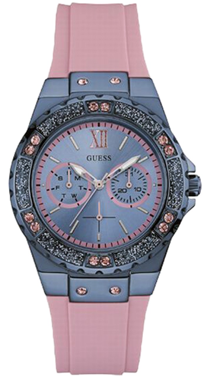 Guess on sale watch limelight