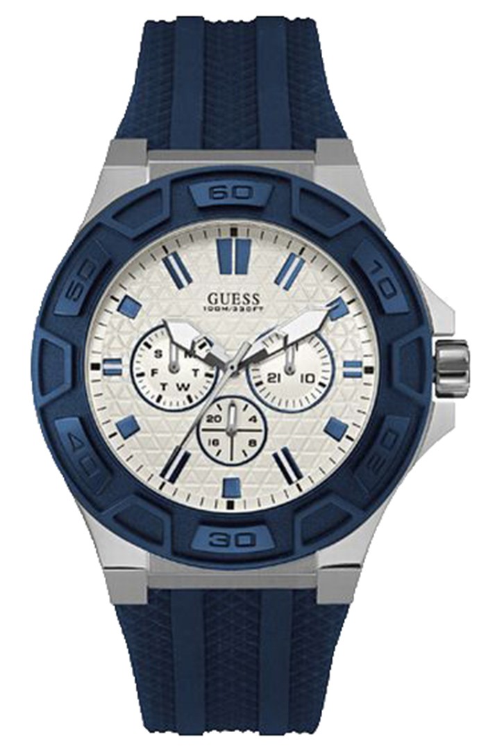 Guess w0674g4 2025