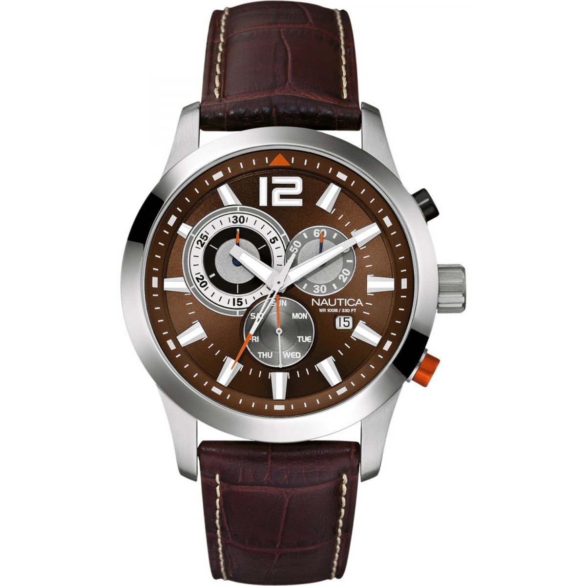 Nautica band online