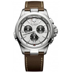 Reloj victorinox night online vision