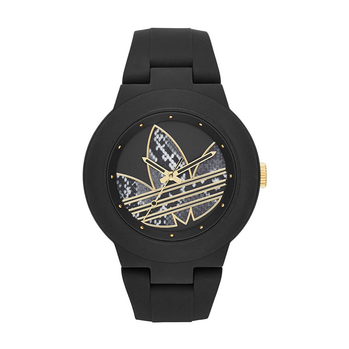 Adidas Originals Women s Watch ADIDAS ABERDEEN ADH3047 Comprar