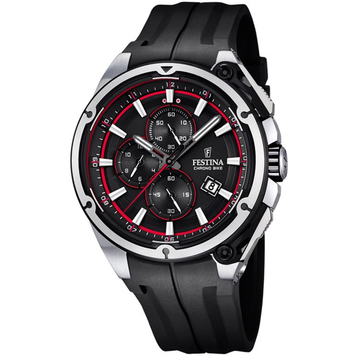 Festina tdf online