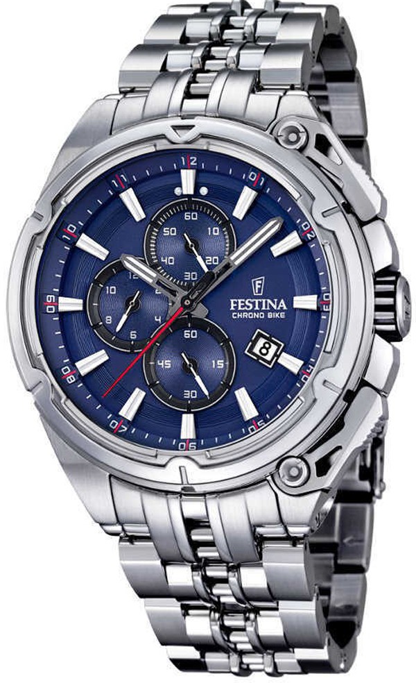 Festina chrono clearance tour de france