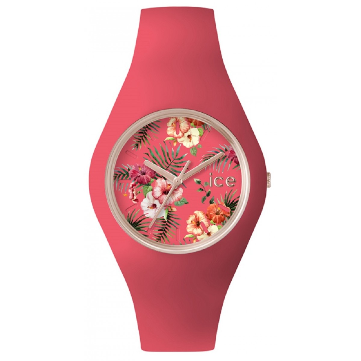 Women s Watch ICE FLOWER DELICIOUS ICE.FL.DEL.U.S.15 Comprar