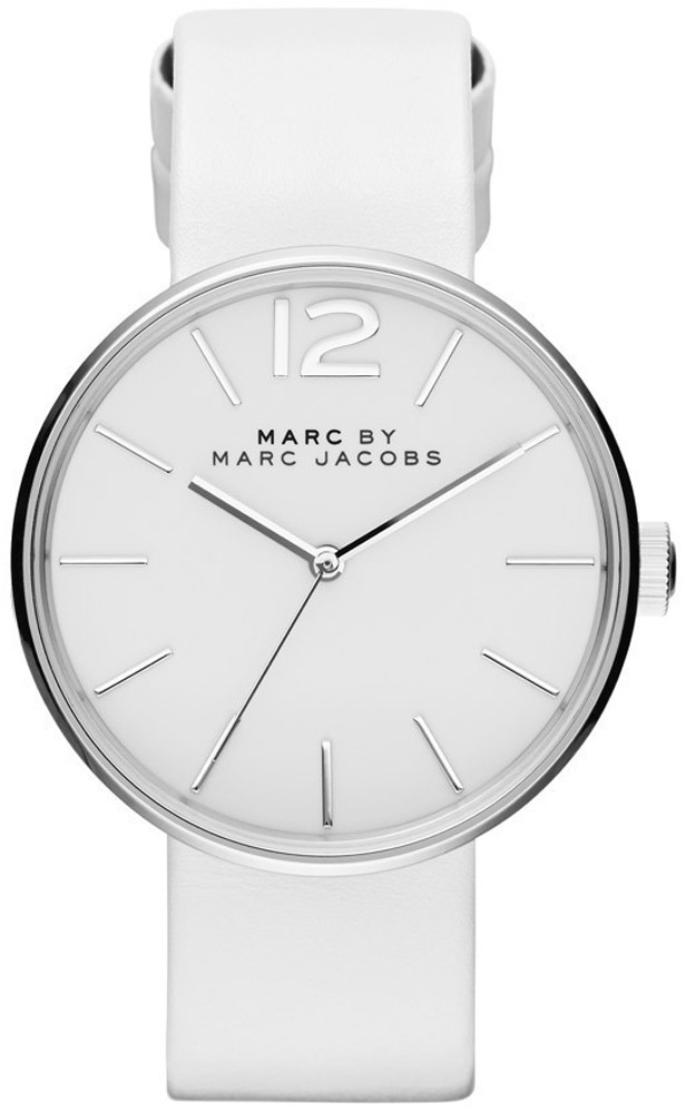 Marc jacobs hot sale peggy watch