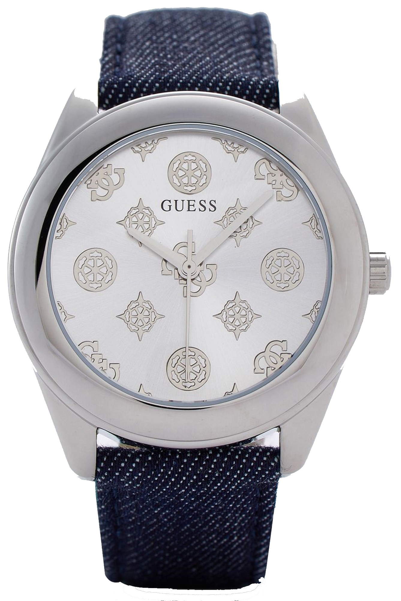 G by discount guess watches women's