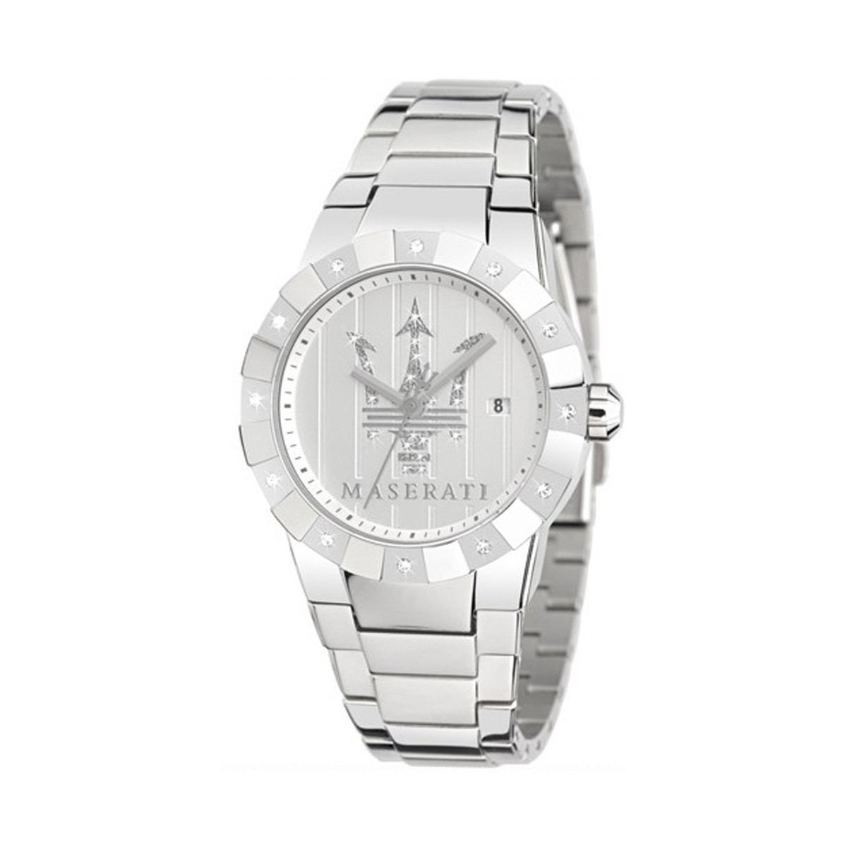 Maserati reloj online mujer