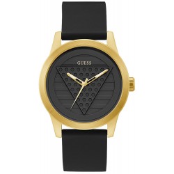 GUESS WATCHES DRIVER