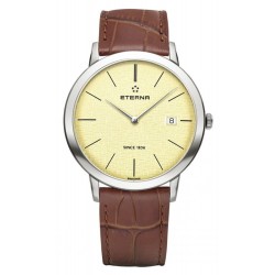 Police Men\'s Watch Leather | MENSOR Police PEWJA0004803 | Comprar PEWJA0004803 Men\'s Watches Leather MENSOR Comprar Barato Police online White Watch Watches White PEWJA0004803 Clicktime.eu» Men\'s
