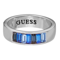 GUESS RING