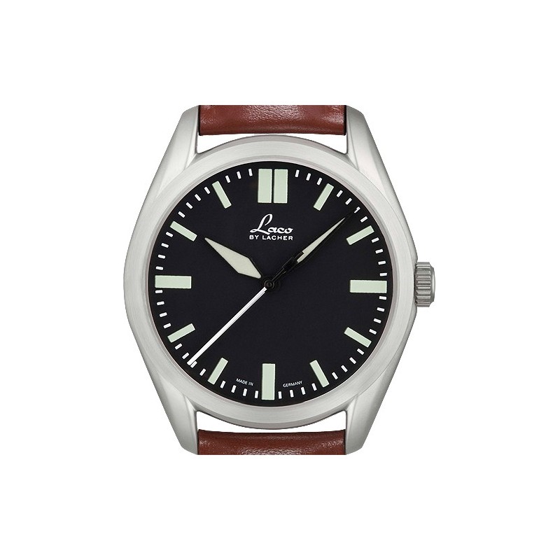 Laco clearance navy 36