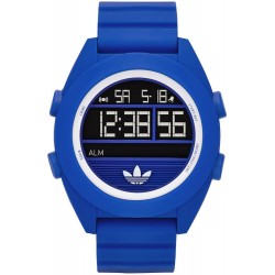 Adidas santiago clearance xl watch price