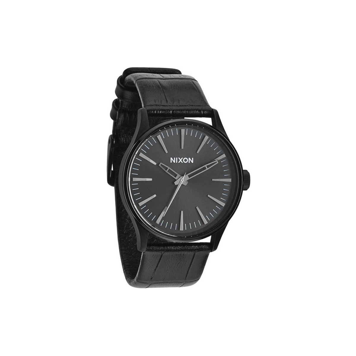 Nixon Men s Watch NIXON SENTRY A3771886 Comprar Watch NIXON SENTRY Barato Clicktime.eu Comprar online