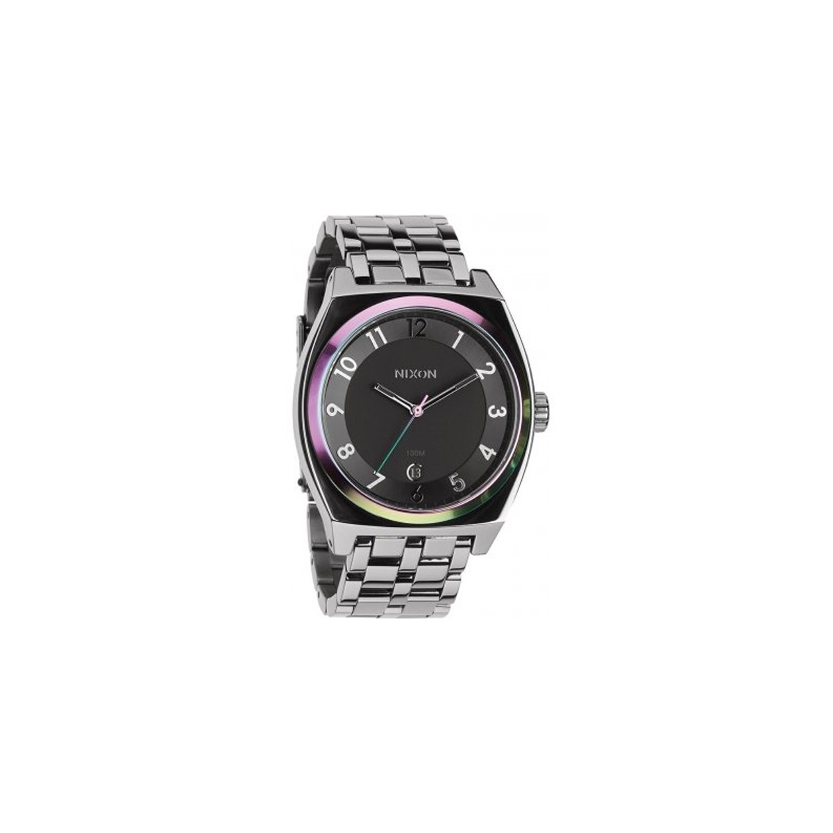 Nixon monopoly online watch