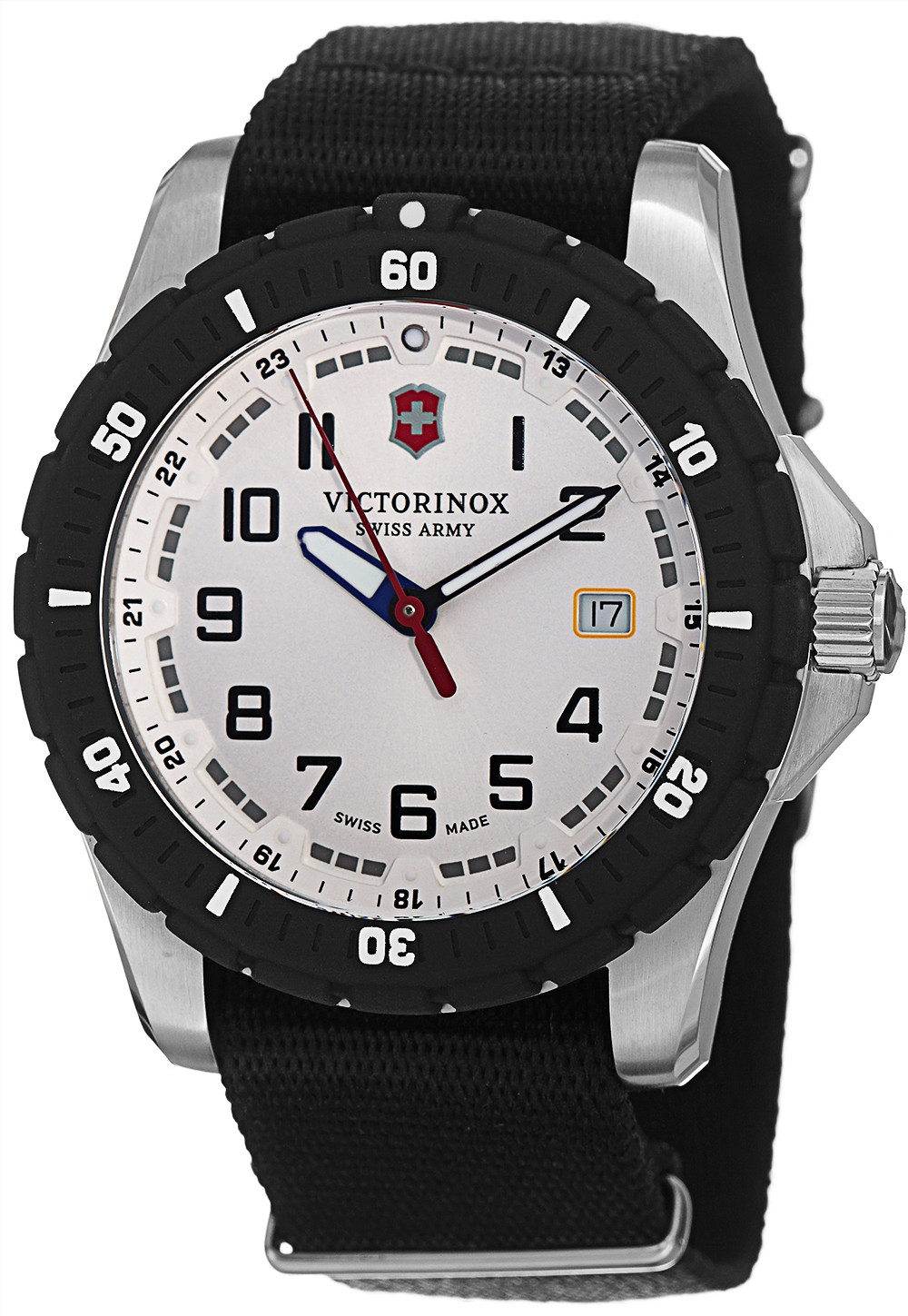 Victorinox maverick online sport