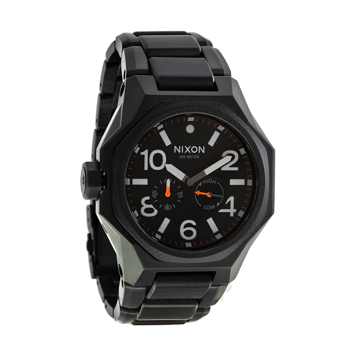 Nixon tangent sale