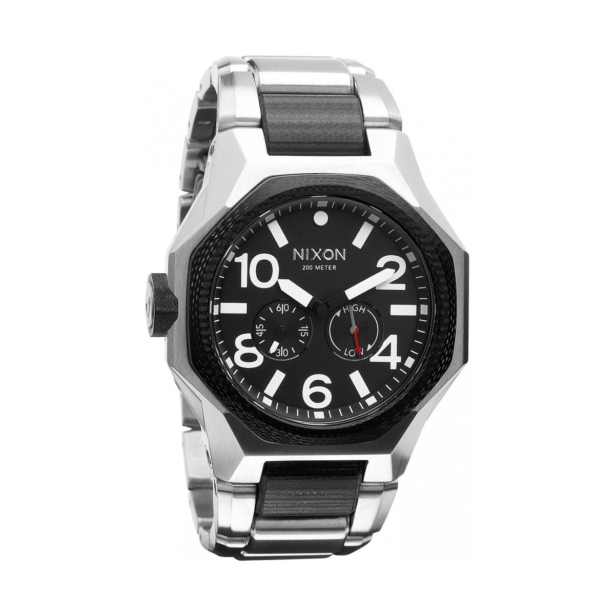 Nixon tangent cheap