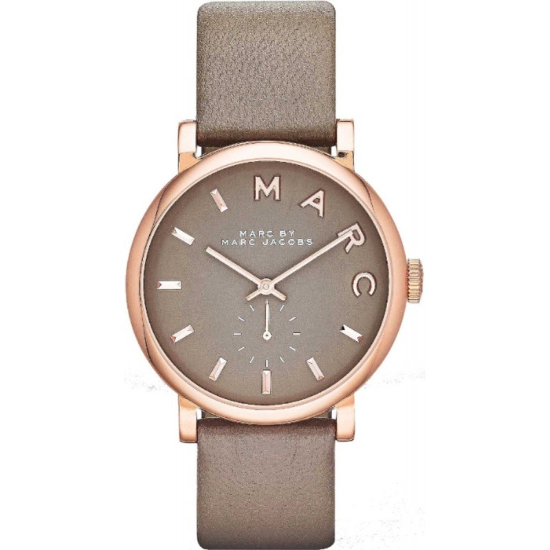 Marc jacobs girl on sale watches