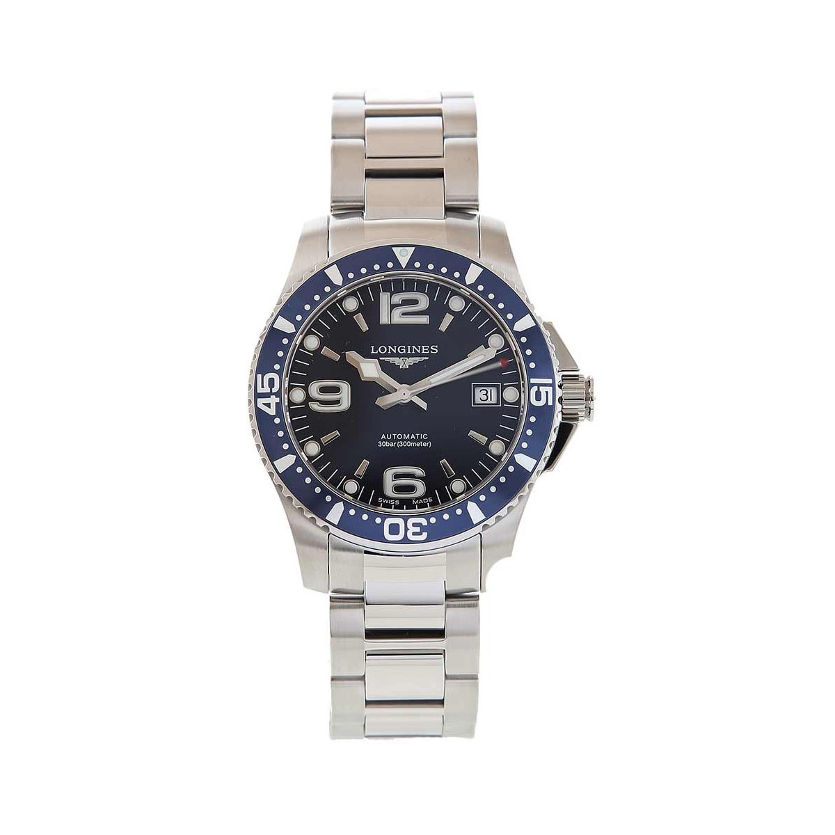 Longines eu new arrivals